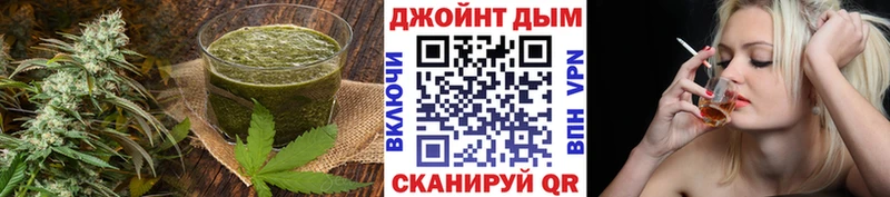 Canna-Cookies конопля  где можно купить наркотик  Таштагол 