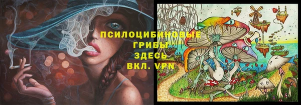 бутират Абаза